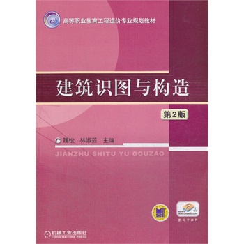 �����R�D�c����(��2��,�ߵ��I(y��)����������r���I(y��)Ҏ(gu��)���̲�)