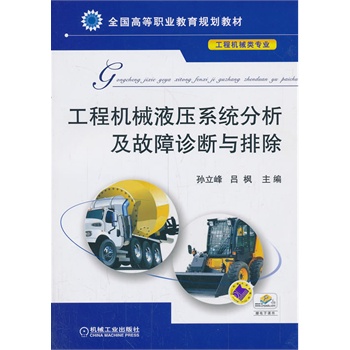 ���̙C(j��)еҺ��ϵ�y(t��ng)�����������\���c�ų�(ȫ��(gu��)�ߵ��I(y��)����Ҏ(gu��)���̲� ���̙C(j��)е��I(y��))