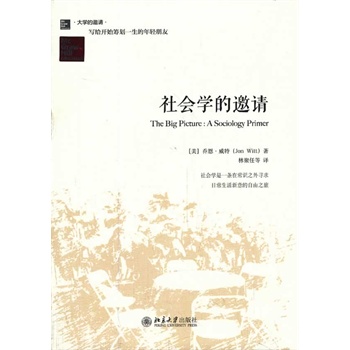 ���(hu��)�W(xu��)����Ո(q��ng)