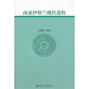 �ρ���˹�m�F(xi��n)���M(j��n)��