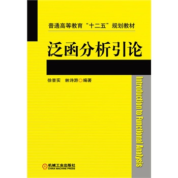 ����������Փ         ��(ji��n)���׌W(xu��) &nbsp