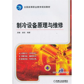 �����O(sh��)��ԭ���c�S��(ȫ��(gu��)�ߵ��I(y��)����Ҏ(gu��)���̲�)