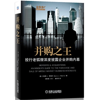 ��ُ֮����Ͷ���Ϻ�؂�����¶��I(y��)��ُ��(n��i)Ļ