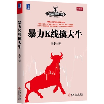 ����K���ܴ�ţ         �Ї�(gu��)���Ђ���������A��P�����ߡ�������������(sh��)���f(w��n)����������Ї�(gu��)���ؔ(c��i)��(j��ng)�W(w��ng)վ��Ӎ�W(w��ng)�������] &nbsp