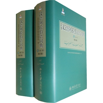 �h�Z(y��)�������Z(y��)�~��(��ӆ��)