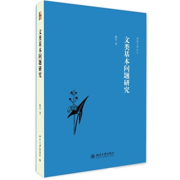 ��������}�о�