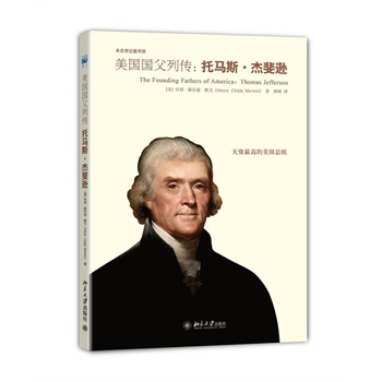 ���R˹������d�u(p��ng)��(�v���������y(t��ng)���ǻ������,���S�ֹ�������������������)