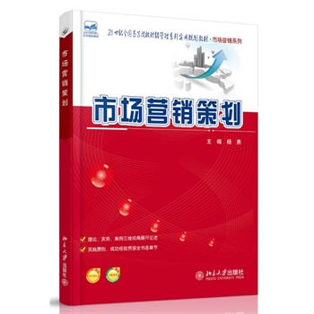 �Ј��I�N�߄�