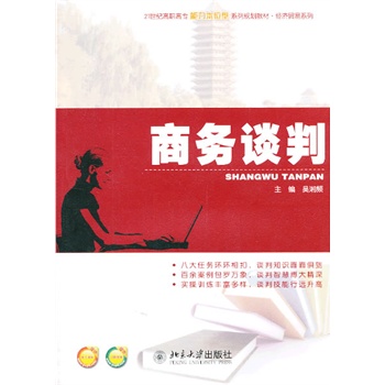 �̄�(w��)Մ��