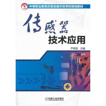 ���������g(sh��)��(y��ng)�ã��е��I(y��)�����ĸ�l(f��)չʾ���W(xu��)УҎ(gu��)���̲ģ�