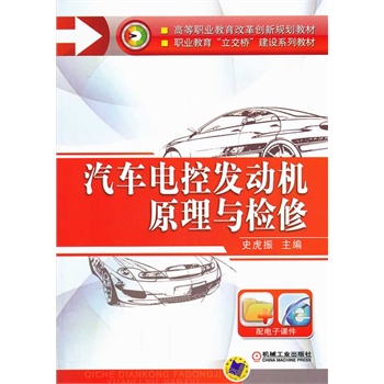 ��܇늿ذl(f��)��(d��ng)�C(j��)ԭ���c�z�ޣ��ߵ��I(y��)�����ĸ(chu��ng)��Ҏ(gu��)���̲� �I(y��)�����������򡱽��O(sh��)ϵ�н̲ģ�