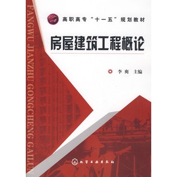 ���ݽ������̸�Փ(��ˬ)