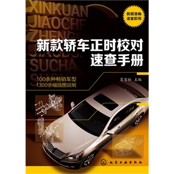 �¿��I܇���rУ���ٲ��փ�