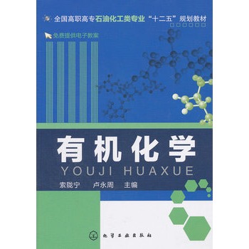 �ЙC(j��)���W(xu��)(���]��)