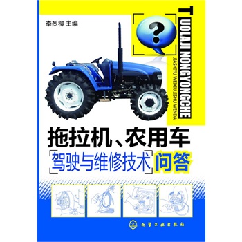 �����C(j��)���r(n��ng)��܇�{��c�S�޼��g(sh��)����