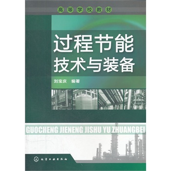 �^(gu��)�̹�(ji��)�ܼ��g(sh��)�c�b��(�����c)