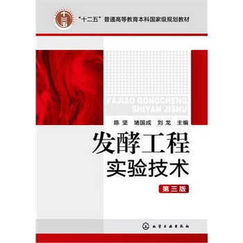 �l(f��)�͹��̌�(sh��)�(y��n)���g(sh��)(ꐈ�(ji��n))(������)