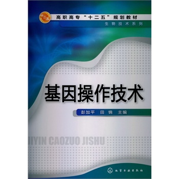 ����������g(sh��)(����ƽ)