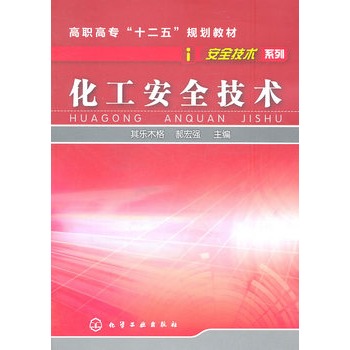 ������ȫ���g(sh��)(�䘷ľ��)