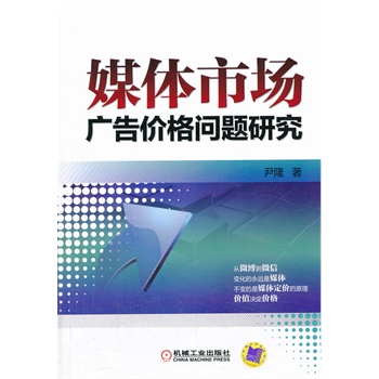 ý�w�Ј��V��r���}�о�