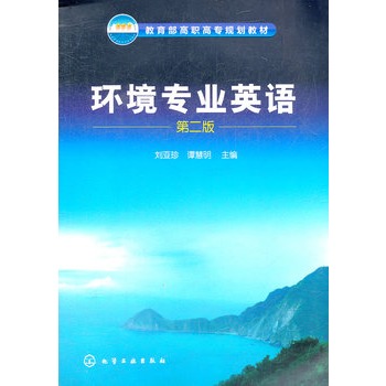 �h(hu��n)�����I(y��)Ӣ�Z(y��)(������)(����)