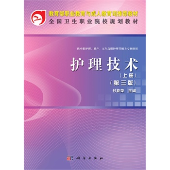 �o(h��)�����g(sh��)���σԣ� 