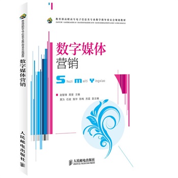 ��(sh��)��ý�w�I�N