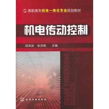 �C(j��)늂���(d��ng)����(�۝ɲ�)