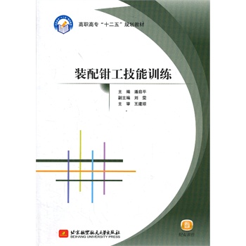 �b���Q������Ӗ(x��n)��