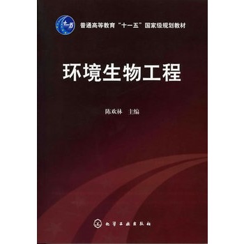 �h(hu��n)�����﹤��(ꐚg��)