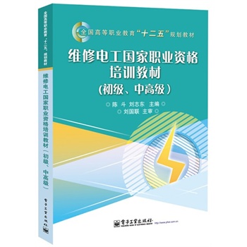 �S��늹������I(y��)�Y����Ӗ�̲ģ��������и߼���