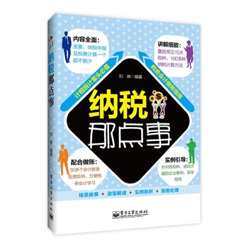 �{�����c��