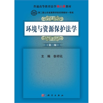 �h(hu��n)���c�YԴ���o(h��)���W(xu��)���ڶ��棩