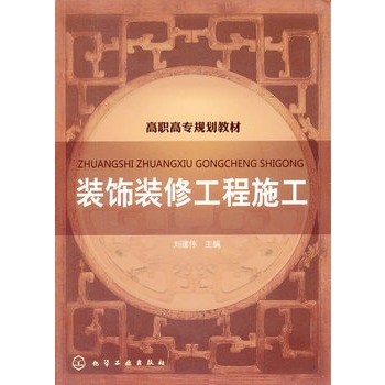 �b��b�޹���ʩ��(������)