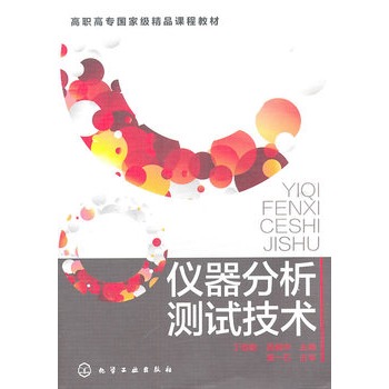 �x�������yԇ���g(sh��)(������)