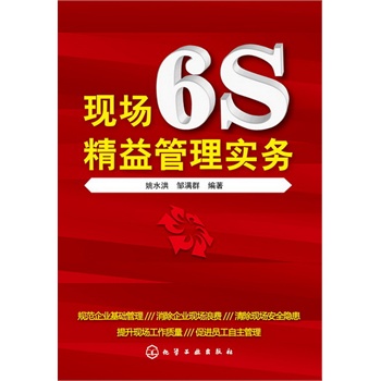 �F(xi��n)��6s������팍��(w��)