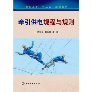 �������Ҏ(gu��)���cҎ(gu��)�t(�n��ȫ)