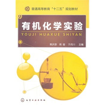 �ЙC(j��)���W(xu��)��(sh��)�(y��n)(�ܺ��)