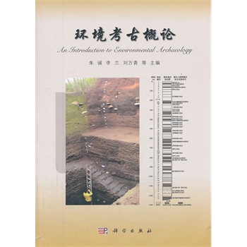 �h(hu��n)�����Ÿ�Փ