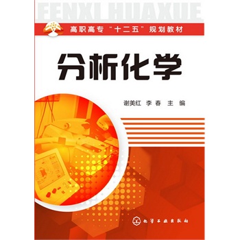 �������W(xu��)(�x���t)