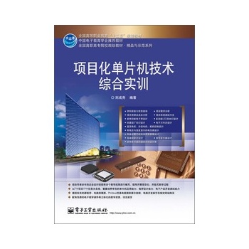 �Ŀ����Ƭ�C���g(sh��)�C�ό�Ӗ(x��n)