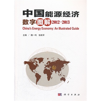 �Ї�(gu��)��Դ��(j��ng)��(j��)��(sh��)�ֈD�� 2012��2013