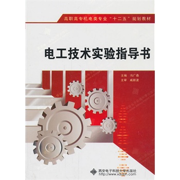 늹����g(sh��)��(sh��)�(y��n)ָ��(d��o)��������