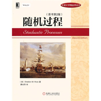 �S�C(j��)�^�̣�ԭ����2�棩