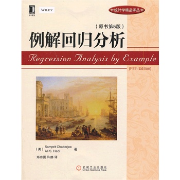 ����ؚw������ԭ����5�棩