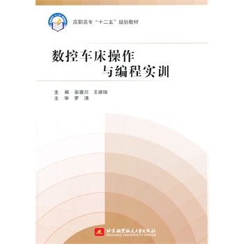 ��(sh��)��܇�������c���̌�(sh��)Ӗ(x��n)