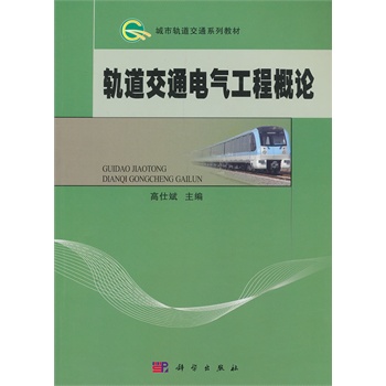 ܉����ͨ늚⹤�̸�Փ