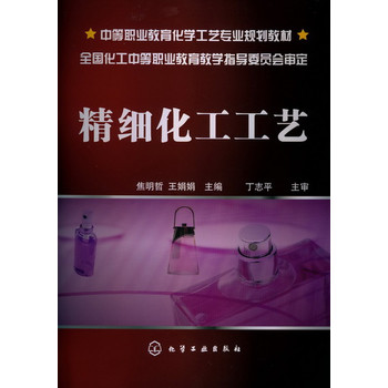 ����(x��)������ˇ(������)