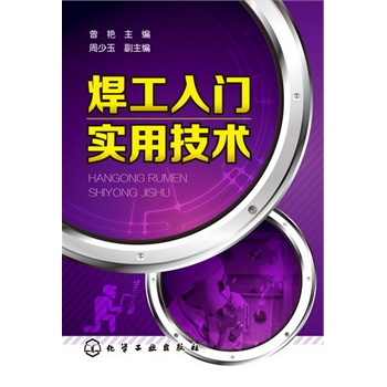 �������T��(sh��)�ü��g(sh��)