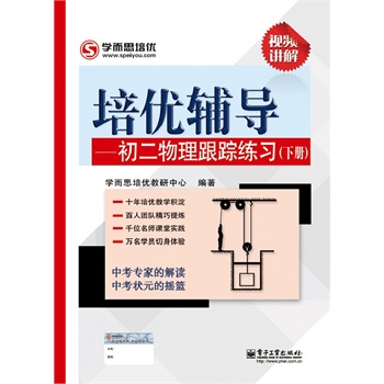 ����(y��u)�o��(d��o)��������������ۙ����(x��)���ԣ����pɫ��